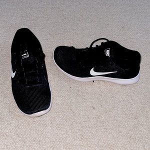 Nike Flex RN 2018